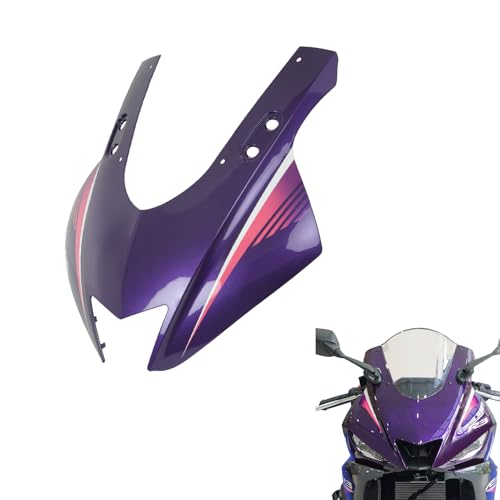 Amazon | GFARDMOTO YAMAHA YZF R3 YZF R25 YZF-R3 YZF-R25 2019-2024